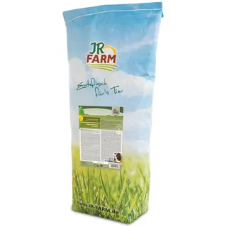 JR FARM Grainless Complete Meerschweinchen 15 kg