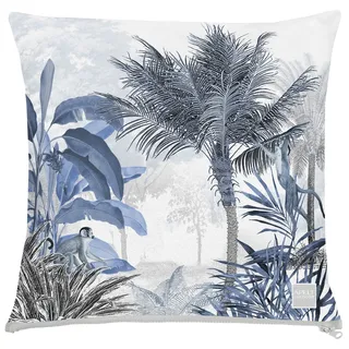 APELT Dekokissen »3914«, blau