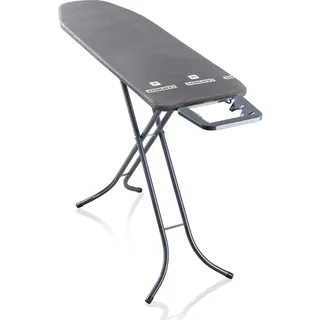 Leifheit Classic M Black