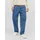 Baggy Blue Denim 31/32