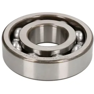 Kurbelwellenlager ATHENA MS300720190C3K