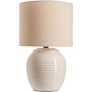 Pauleen Lovely Charm Beige