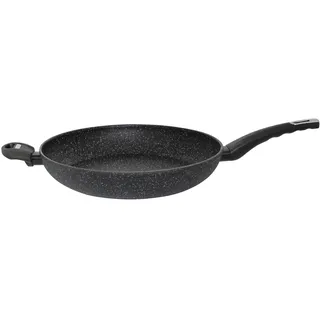 ELO Granit Evolution Bratpfanne 32 cm