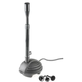 PONTEC PondoVario 1000