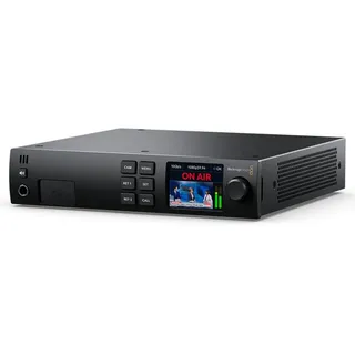 Blackmagic Design Blackmagic Studio Converter