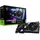 GeForce RTX 5070 Gaming Trio OC 12 GB GDDR7