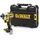 Akku-Schlagschrauber DCF887NT-XJ ohne Akku + T-STAK Box
