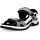 Offroad Damen Grau 35