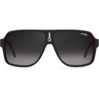 Carrera Sonnenbrille CA 1001/S BLX/9O - Schwarz