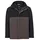3in1 Herren Deer Brown L