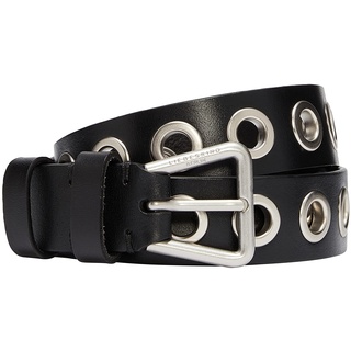 Liebeskind PB-Belt Silver