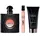 Black Opium Eau de Parfum 50 ml Geschenkset