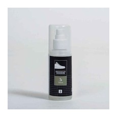 Geruchsstopp-spray Duftspray 100 ml