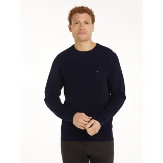 Tommy Hilfiger Pullover