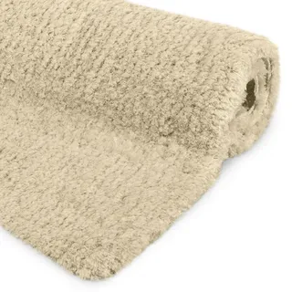 Beautissu BeauMare FL Natur 60 x 100 cm