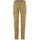Hosen Buckwheat Brown 38