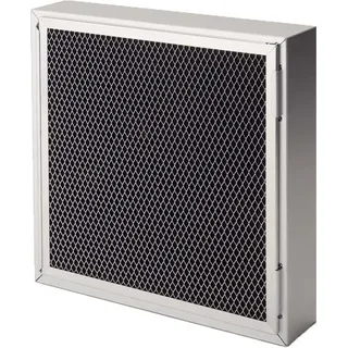 falmec Carbon.Zeo-Filter