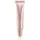 Wonder Blush & Glow 6 pink Blush