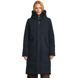 G-Star Vodan 2.0 Long Jacke - Salute - M