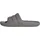 Taupe Oxide 37