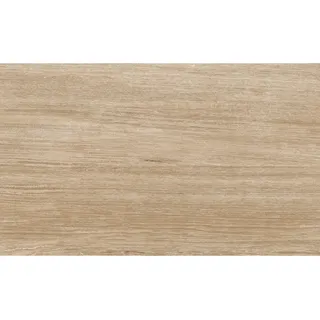 Ambiance Sticker Klebefolie, Vinyl, Meterware, waschbar, Küche, Schrank, Tür, Arktisholz, H 60 x L 100 cm