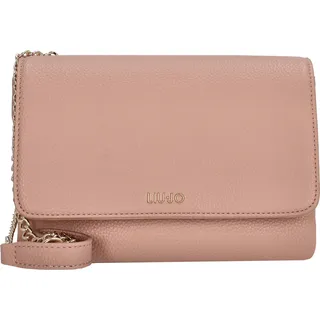 Liu Jo Caliwen - Umhängetasche S 23 cm (soft peach) - Orange