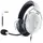 BlackShark V2 X weiß RZ04-03240700-R3M1