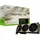 GeForce RTX 5070 Inspire 3X OC 12 GB GDDR7