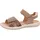 Sparkle Beige 29