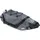 Seat Pack Boa WP 6 grau