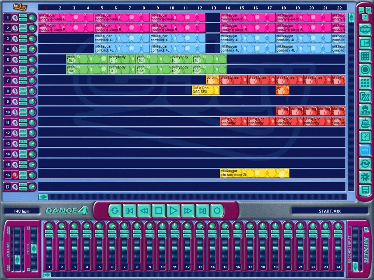 Produktbild