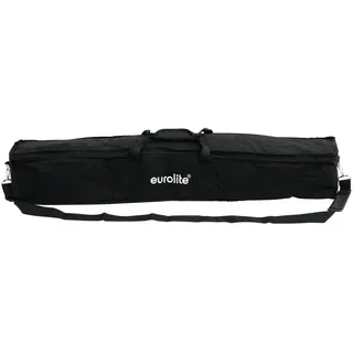 Eurolite Transporttasche SB-12 Soft-Bag Passend für: LED-Bars, (30130560)