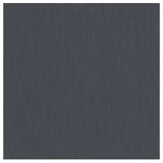 Fashion for walls Guido Maria Kretschmer Vliestapete 10004-15 Fashion For Walls uni schwarz, 10,05 x 0,53 m