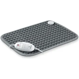 Beurer HK SE Special Edition grau