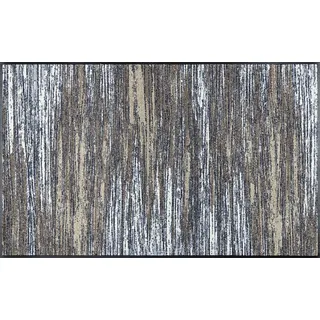 Wash+Dry Scratchy 75 x 120 cm Beige