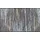 Scratchy 75 x 120 cm Beige