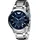Renato Edelstahl 43 mm AR2448