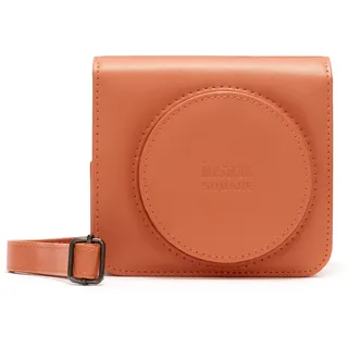 Fujifilm instax SQ1 Tasche orange (70100148601)