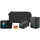 HERO13 Black Extended Power Bundle Schwarz