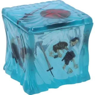 Nemesis Now Dungeons Dragons Gelatinous Cube 11 cm