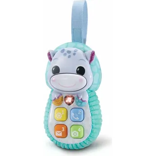Vtech Hipo-Pop It Spielzeug-Telefon