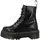 JADON Smooth in Schwarz