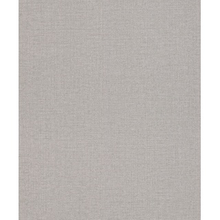 Rasch Textil Rasch Vliestapete Andy Wand 649147