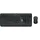 MK540 Advanced AZERTY