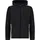 carbone mel nero 52