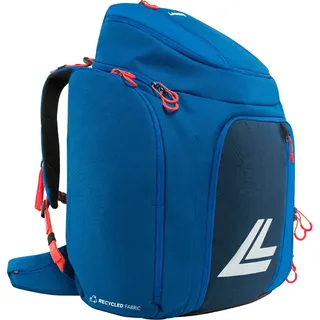 Lange Racer 82l Stiefeltasche - Blue - One Size