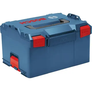 Bosch L-BOXX 238 Professional