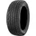 SottoZero Serie II RoF 225/60 R17 99H