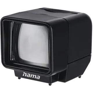 Hama LED Diaprojektor 3X - Diaprojektoren