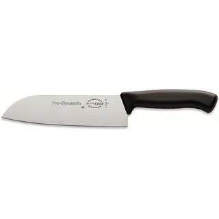 Friedr. Dick ProDynamic Santokumesser 18 cm Schwarz